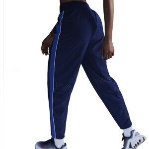 NIKE | Team USA 2024 Medal Ceremony Pants | Hyper Royal | Women XS | NWT